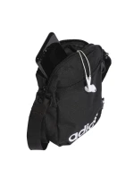 Organizér adidas Essentials Sachet HT4738