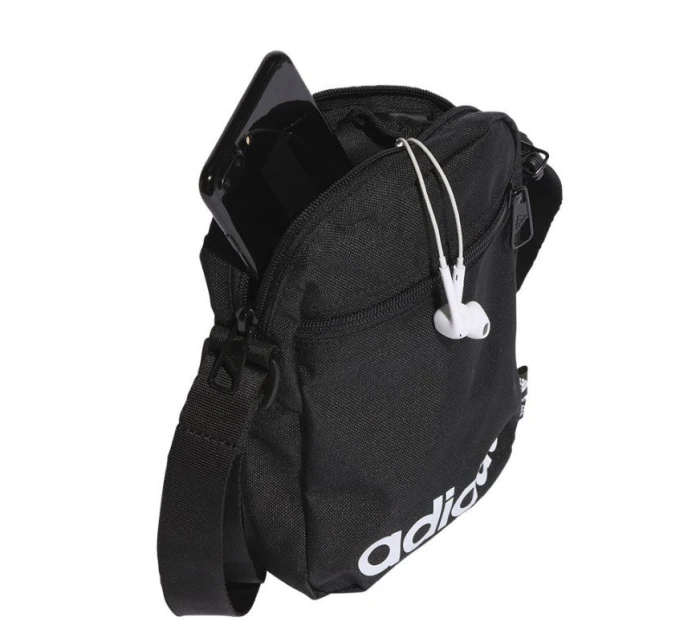 Organizér adidas Essentials Sachet HT4738