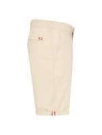 Mustang Classic Chino Short 1009613 4014