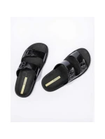 Žabky Ipanema Follow Fem W 26877-AF994