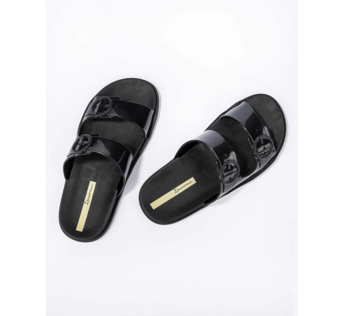 Žabky Ipanema Follow Fem W 26877-AF994