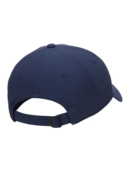 Kšiltovka PSG Club model 19438792 - NIKE
