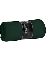 JN Fleecová deka XXL 02. dark green model 22533686 - Daiber JN Fleecová deka XXL 02. dark green model 22533686 - Daiber