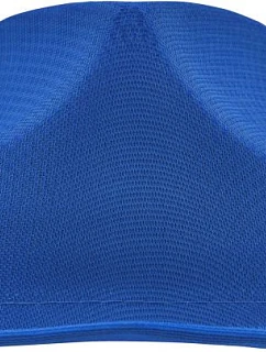 MB Promo klobouk 03. royal model 22495864 - Daiber