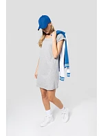 Kariban K 388 Tričkové šaty 20.K388 off white Kariban K 388 Tričkové šaty 20.K388 off white