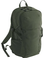 Quadra QD 512 Batoh "Active Outdoor" 51.D512 pine green Quadra QD 512 Batoh "Active Outdoor" 51.D512 pine green