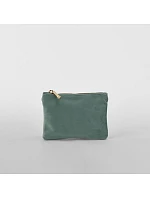 BG 715 Sametová toaletní taška model 22411431 - BagBase BG 715 Sametová toaletní taška model 22411431 - BagBase