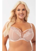 Gorsenia K902 Daniela barva: béžová