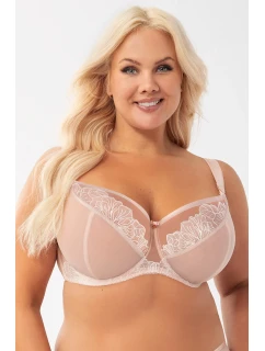 Gorsenia K902 Daniela barva: béžová