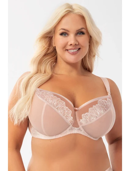 Gorsenia K902 Daniela barva: béžová