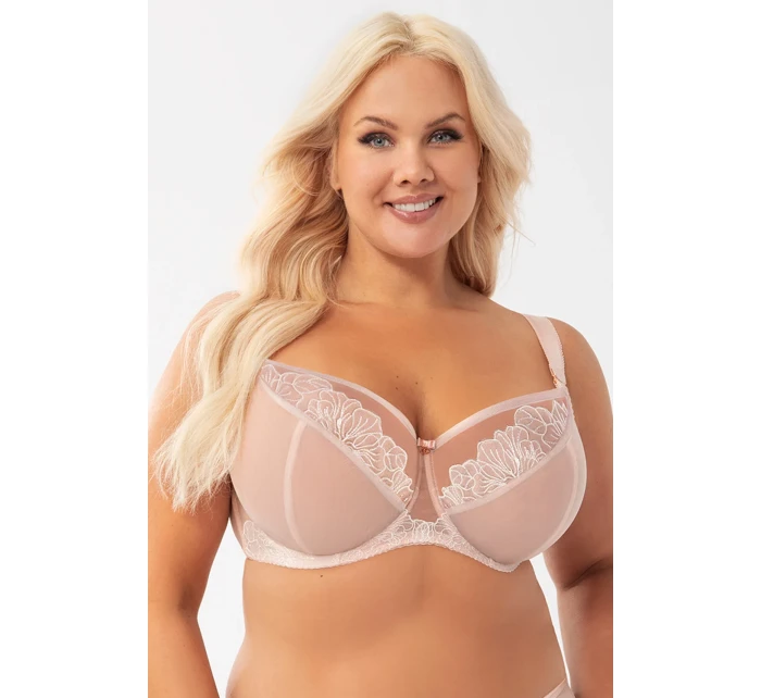 Gorsenia K902 Daniela barva: béžová