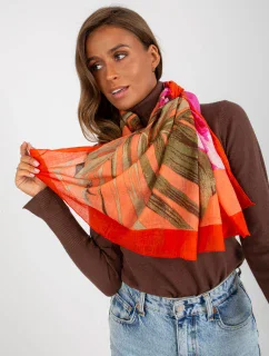 Pareo AT PO 176143.62 oranžová