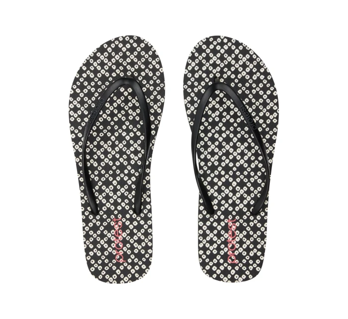 Dámské žabky Protest PRTFLORINE 