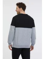 Pánská mikina SAM73 Hugo 