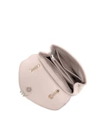 Dámská kabelka Vuch Allia Beige