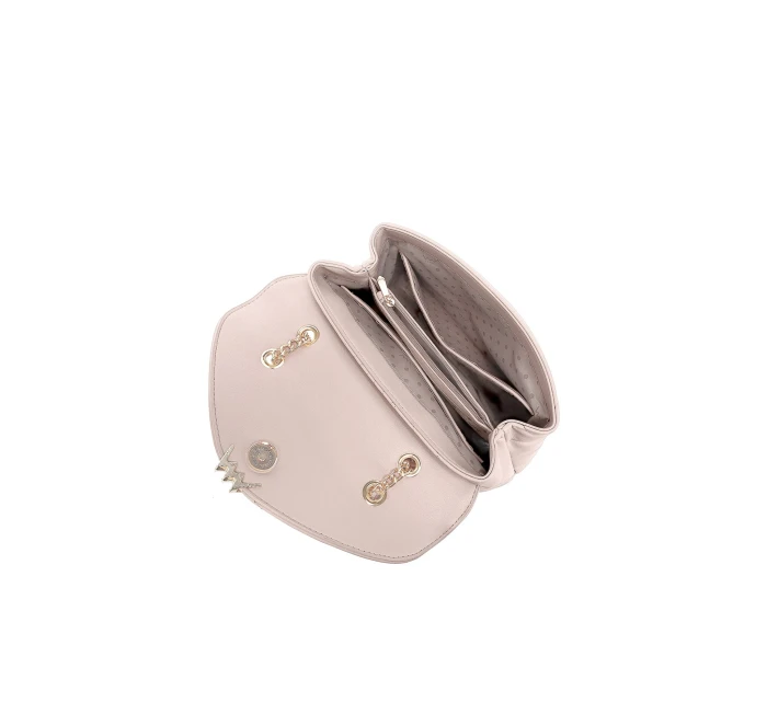 Dámská kabelka Vuch Allia Beige