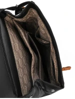 Dámský batoh Vuch Joanna E Black