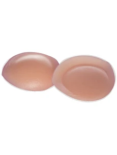 Silikonové vložky do podprsenky WS-04 - Julimex