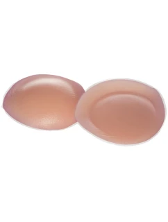 Silikonové vložky do podprsenky WS-04 - Julimex