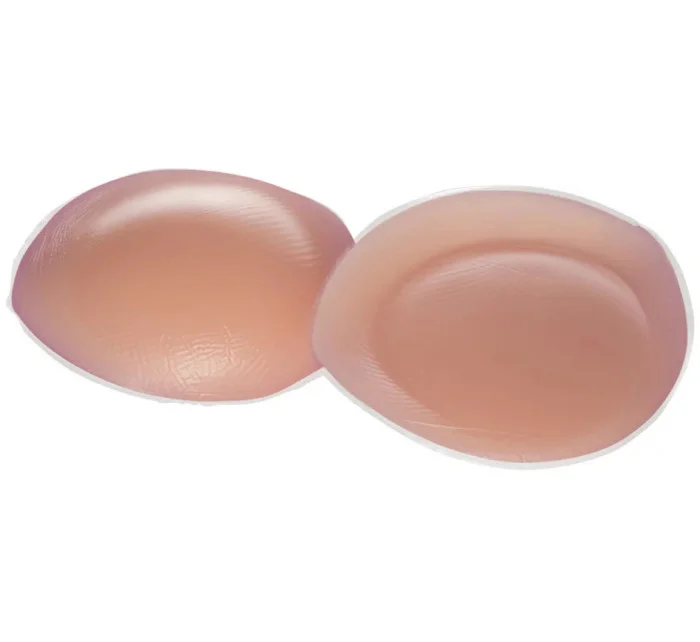 Silikonové vložky do podprsenky WS-04 - Julimex