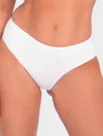 Dámské kalhotky BBL012 - BABELL