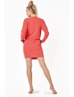 model 18921128 DAMSKA LHD 254 B23 - Key