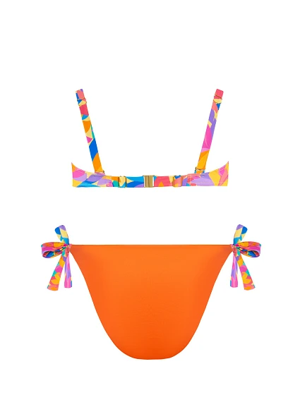 PLAVKY 8 model 21744244 - Self
