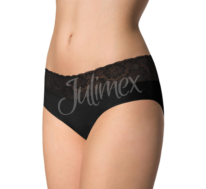 Kalhotky model 108382 Julimex Lingerie