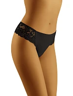 Tanga model 156530 Wolbar Tanga model 156530 Wolbar