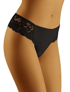 Tanga  model 156530 Wolbar
