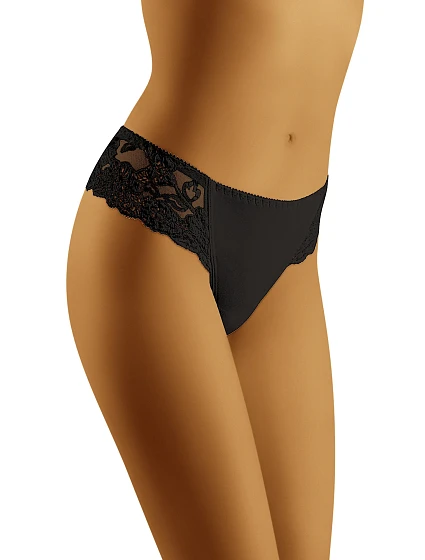 Tanga model 156530 Wolbar Tanga model 156530 Wolbar