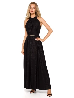 Večerní šaty model 172382 Moe