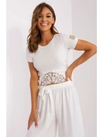 Halenka model 182545 Och Bella Halenka model 182545 Och Bella