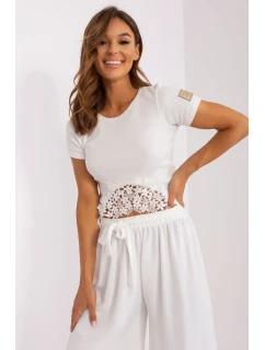 Halenka model 182545 Och Bella