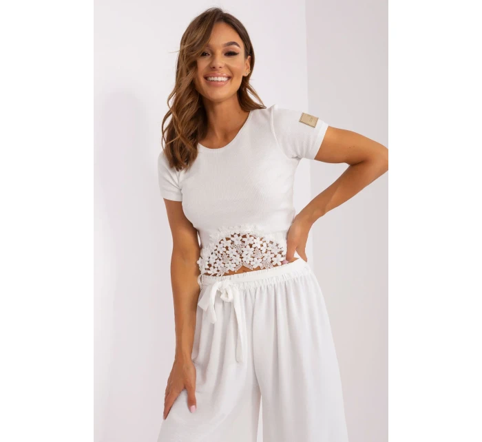 Halenka model 182545 Och Bella Halenka model 182545 Och Bella