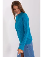 Svetr  model 186825 AT