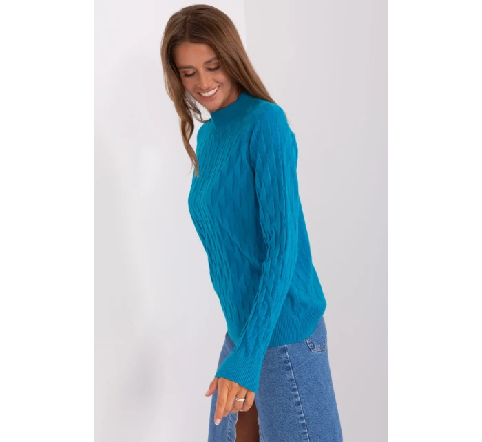 Svetr  model 186825 AT