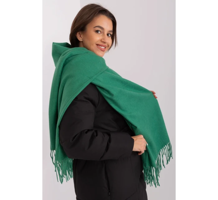 Šála  model 187608 AT