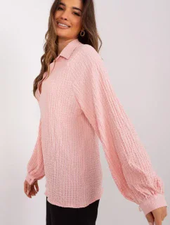 Halenka  model 188789 Lakerta