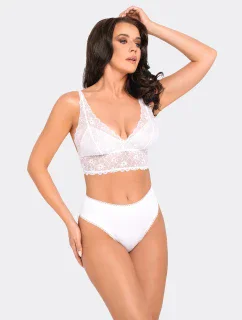 Brazilské kalhotky model 189019 Babell