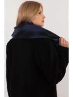 Šátek model 208402 AT Šátek model 208402 AT