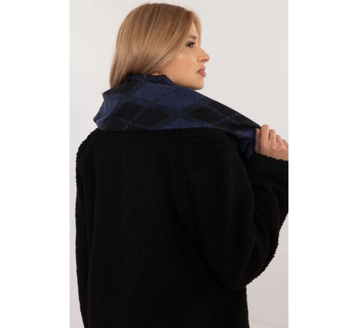 Šátek model 208402 AT Šátek model 208402 AT