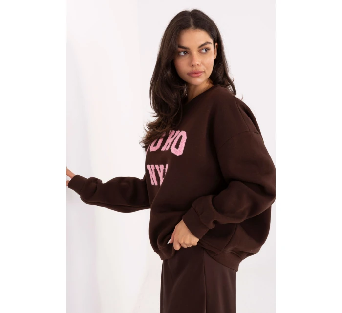 Mikina  model 223109 Factory Price