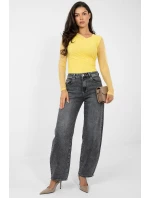 Body  model 223443 Italy Moda