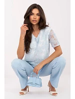 Halenka  model 227318 Lakerta