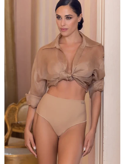 Dámské stahovací kalhotky model 20879176 - Leilieve