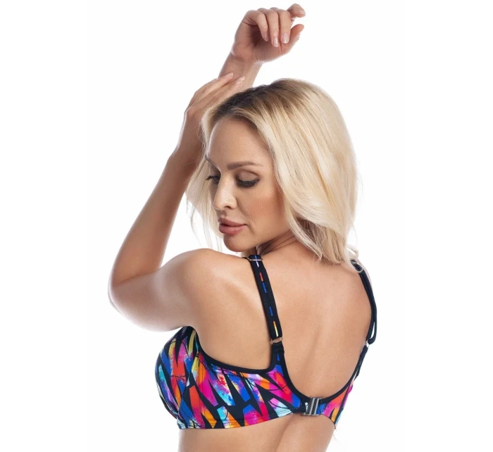 Dámské plavky  horní díl model 21257178 - Fantasy