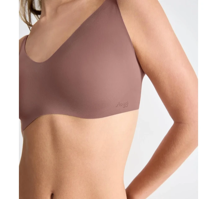 ZERO Microfibre 2.0 Bralette model 18848859 - Sloggi ZERO Microfibre 2.0 Bralette model 18848859 - Sloggi