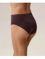 Kalhotky model 21389713 A'3 S2XL - Atlantic Kalhotky model 21389713 A'3 S2XL - Atlantic