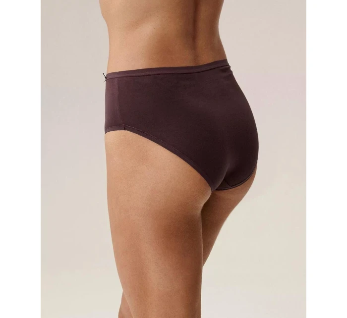 Kalhotky model 21389713 A'3 S2XL - Atlantic Kalhotky model 21389713 A'3 S2XL - Atlantic